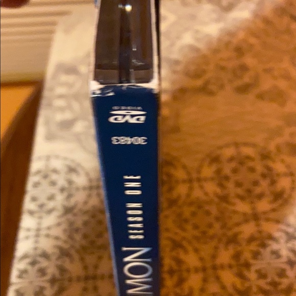 Simon & Simon Season 1 - Picture 12 of 12